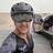 Craig_Lamshed_TJF