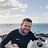Craig_Morris2