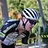Craig_Northway