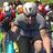Craig_Olman_Cryo-Gen