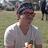 Craig_Sansam