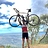 Craig_Thomas1