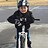 Craig_Vroman
