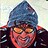 Craig_Ward_ZHR_D