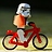 Craster_Bryce_SCCC