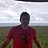 Cristian_Aspillaga_N
