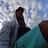Cristian_Hernandez1
