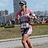 Cristine_Stahlschmid