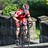 Crossers