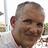Curt_Sauser