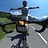 D_aniel_Fonseca_UK