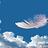 D_ave_Half-Feather_O