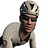 D_Lo_TriTeam_SH