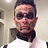 D_Ramin