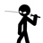 D_Stickman