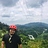 Daeng_Luqman_Termizi
