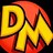 Dale_Morwood