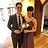 Dale_ODonnell