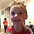 Dale_Pinckney