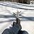 Dale_Ricker
