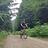 Dale_Welk