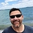 Damon_Silk5879