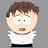 Dan_Br