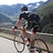Dan_Doran_5541