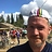 Dan_Hirst