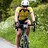 dan_levey