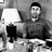 Dan_Martin1
