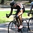 Dan_McGrath