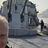 Dan_Mitchell1