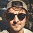 Dan_Noz