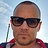 Dan_Ryall