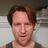 Dan_Sullivan1