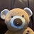 Dan_Thurston