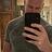 Dan_Walker2