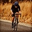 Dan_Widera9709