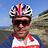Dan_Williams1