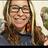 Dana_Bird
