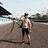 Dananto_Suryo_ZID