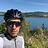 Daniel_Barroso_9830