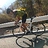 Daniel_Bocaz1118