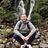 Daniel_Harrison1