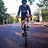 Daniel_Holmes5510