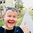 Daniel_Mills