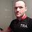 Daniel_Palmer_No2_AR