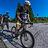 Daniel_Pessing_4552