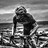 Daniel_Styler_7532